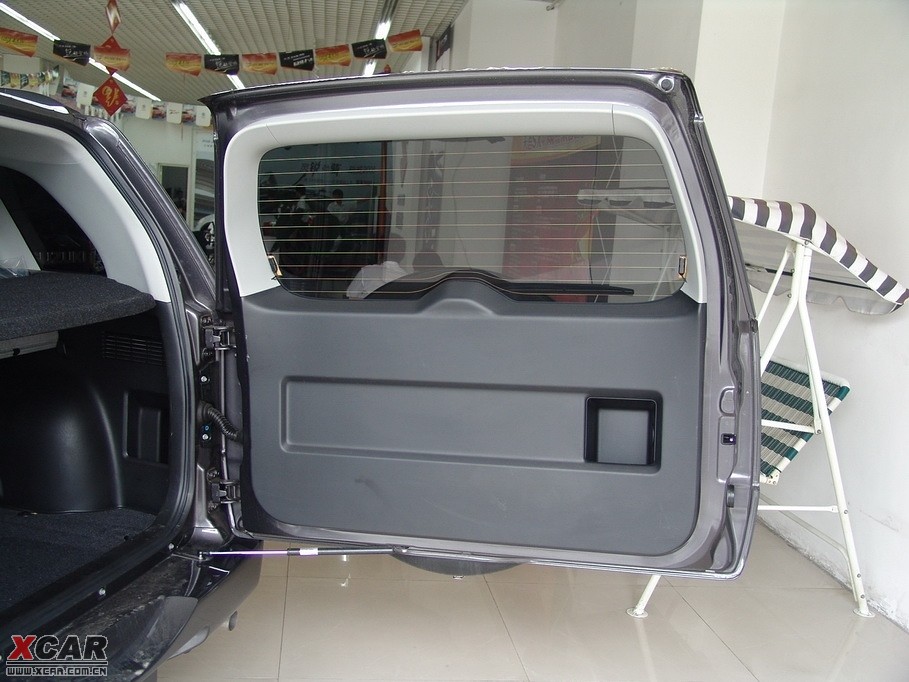 2009����S���� 2.4L 5�T�քӰ�