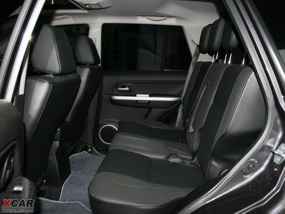 2009���(j��)�S���� 2.4L 5�T�ք�(d��ng)��