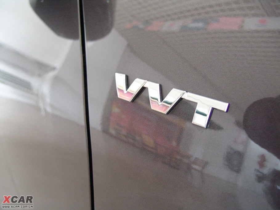 2009����S���� 2.4L 5�T�քӰ�