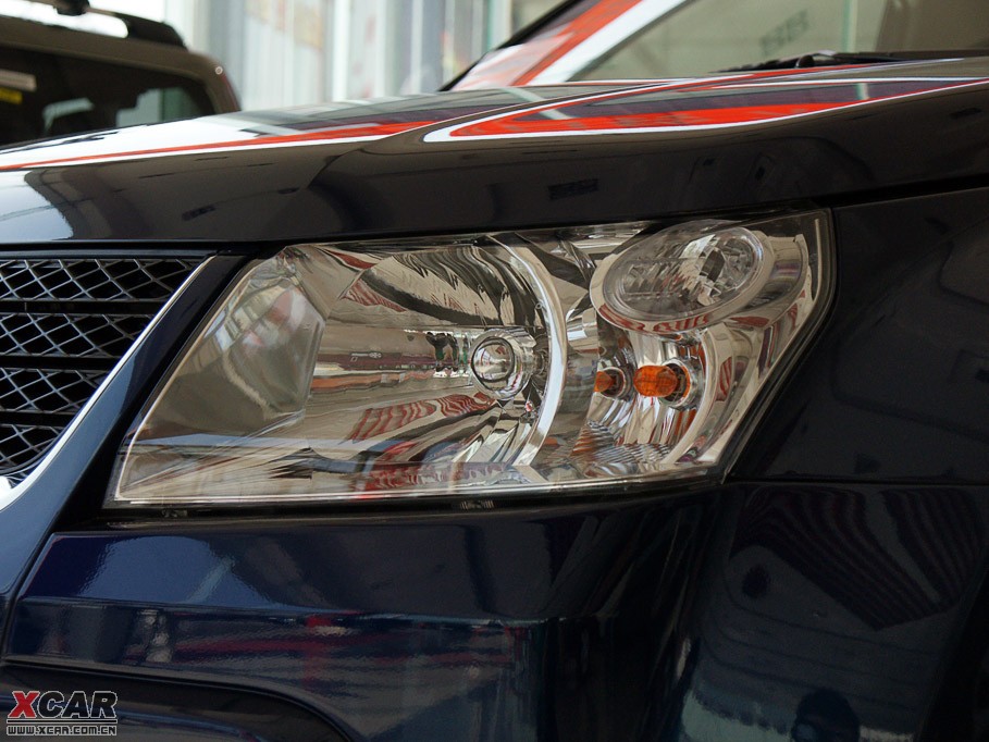 2009����S���� 