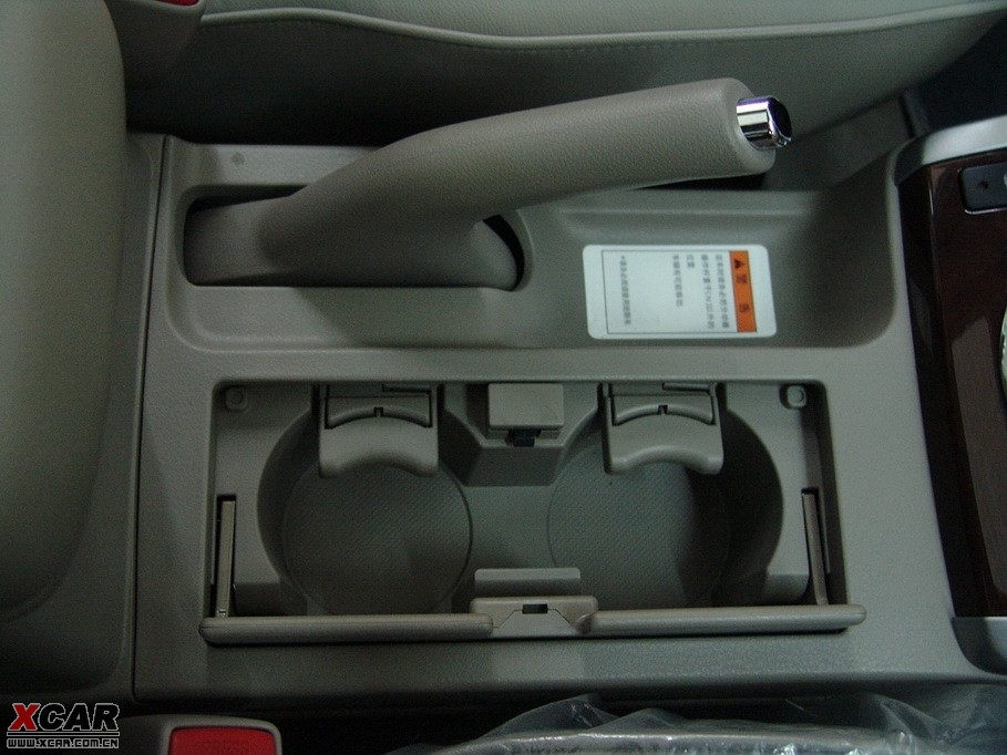 2009����S���� 3.2L 5�T�ԄӰ�