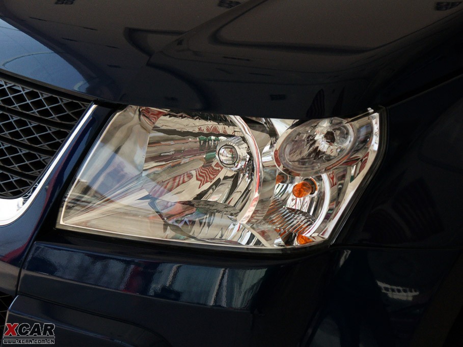 2009����S���� 