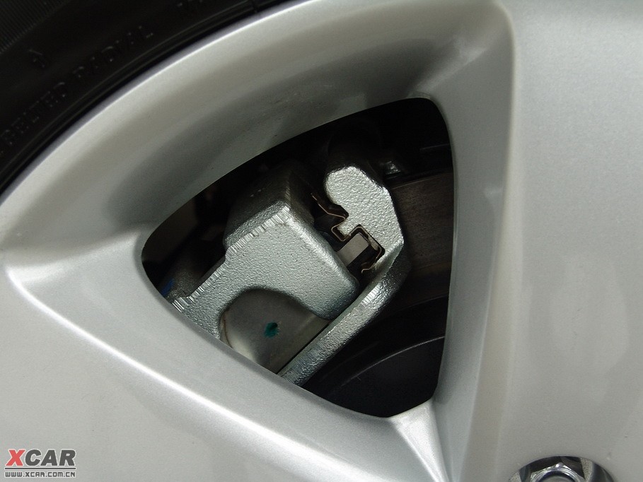 2009����S���� 2.4L 5�T�քӰ�