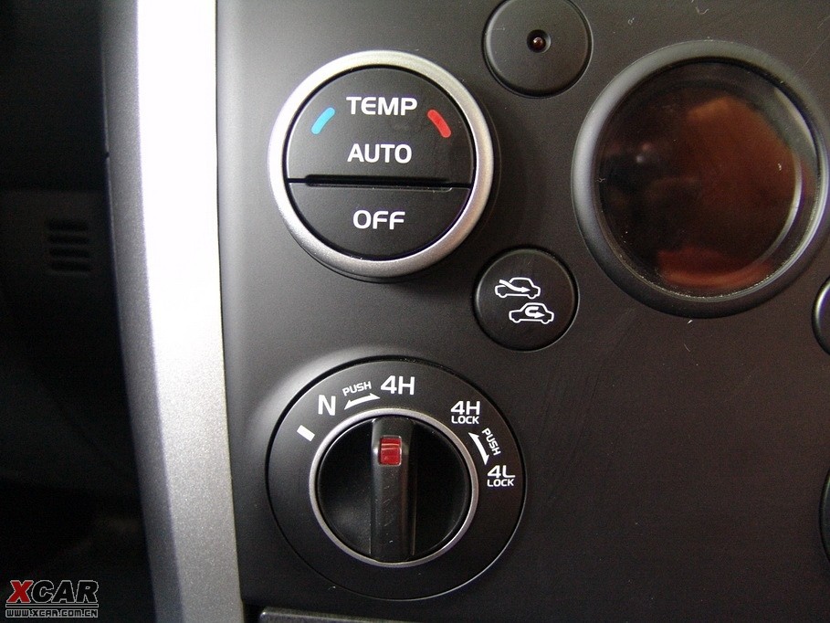 2009����S���� 2.4L 5�T�քӰ�