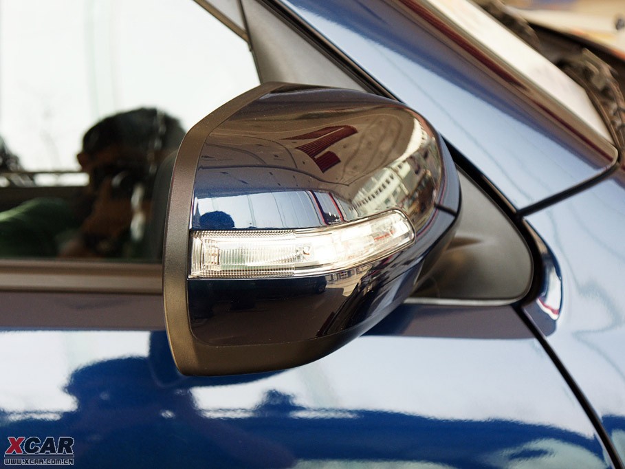 2009����S���� 