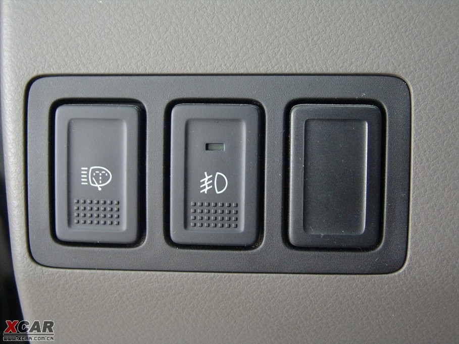 2009����S���� 3.2L 5�T�ԄӰ�