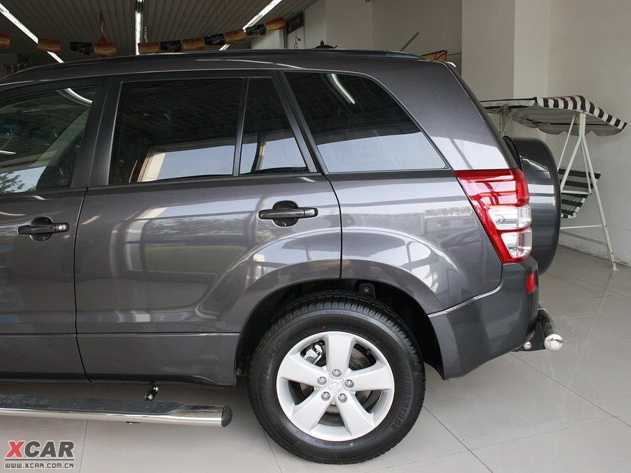 2009����S���� 2.4L 5�T�քӰ�