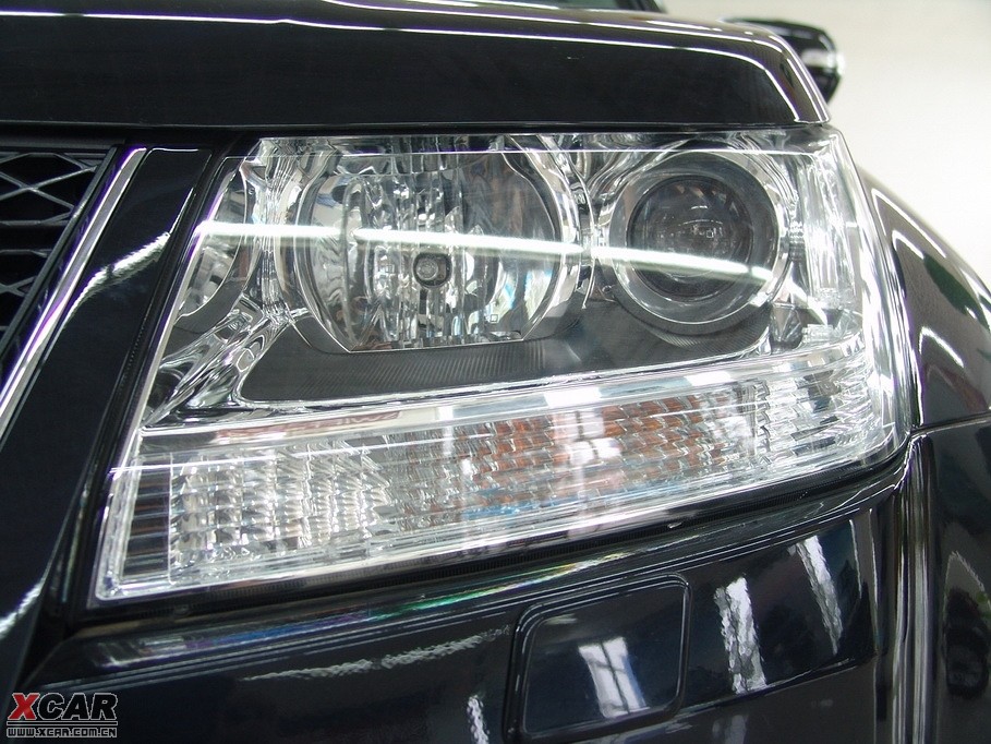 2009����S���� 3.2L 5�T�ԄӰ�