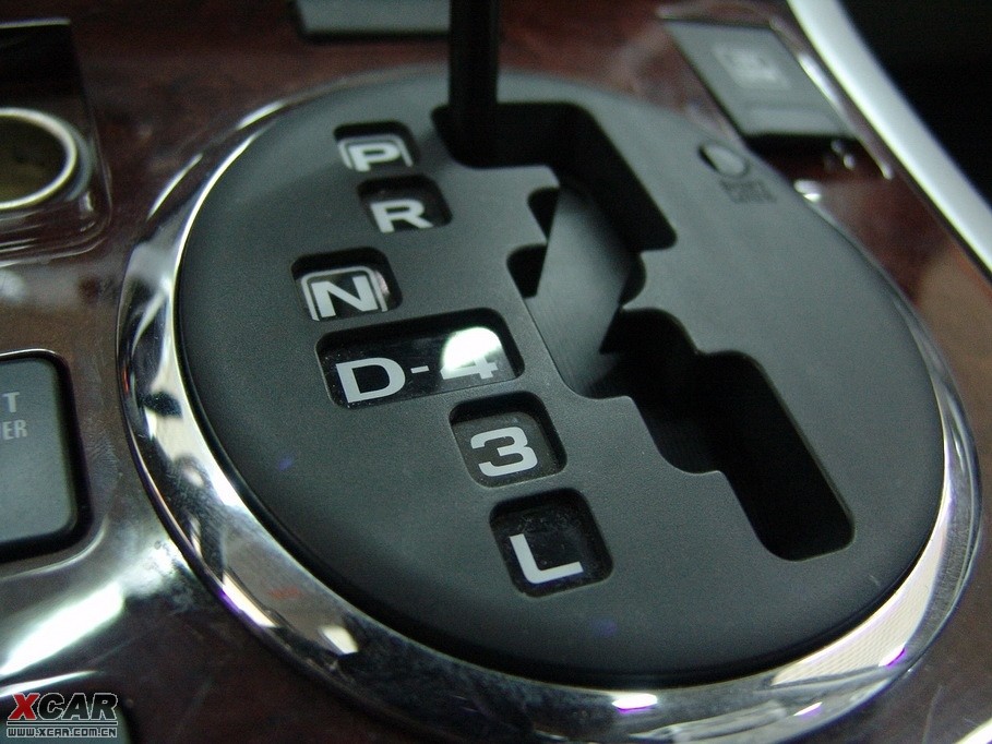 2009����S���� 3.2L 5�T�ԄӰ�