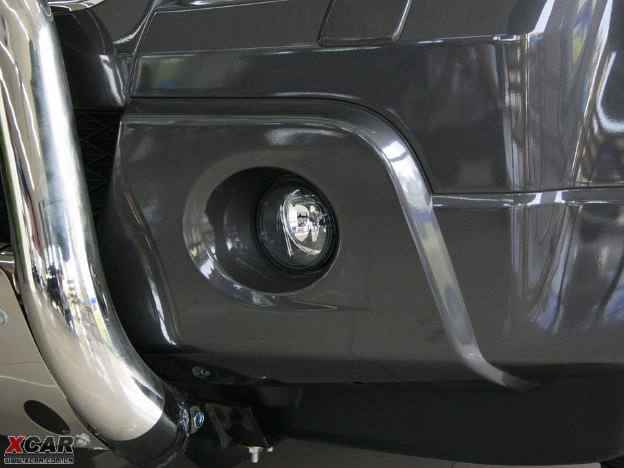 2009����S���� 2.4L 5�T�քӰ�