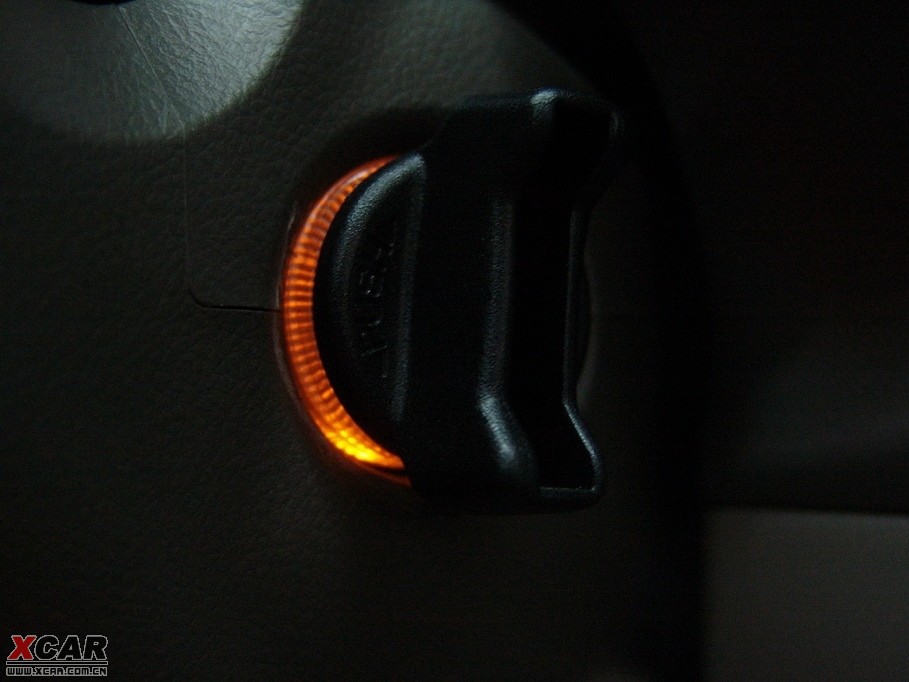 2009����S���� 3.2L 5�T�ԄӰ�