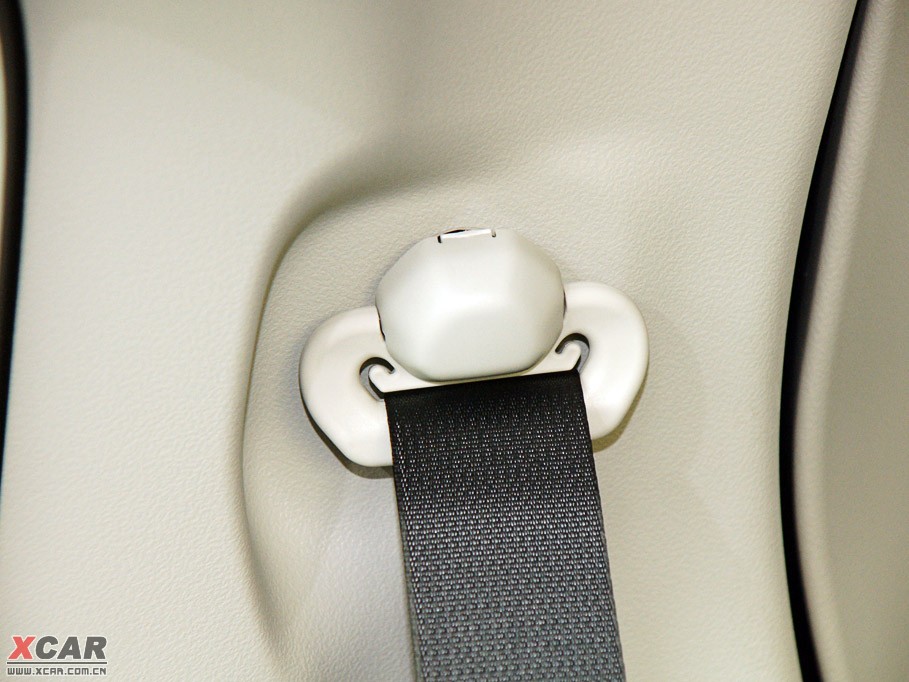 2009���(j��)�S���� 