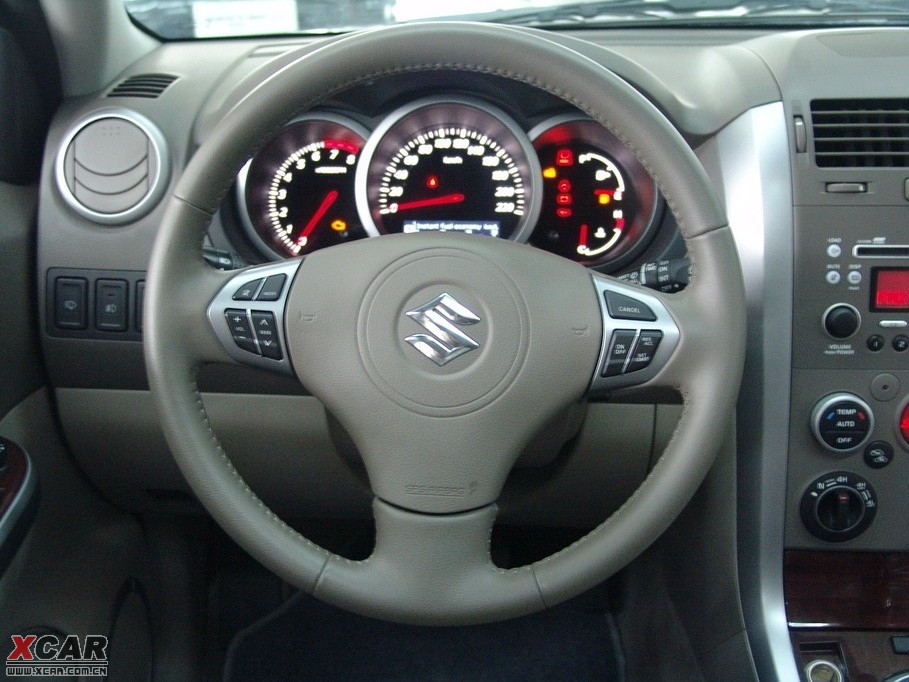 2009����S���� 3.2L 5�T�ԄӰ�