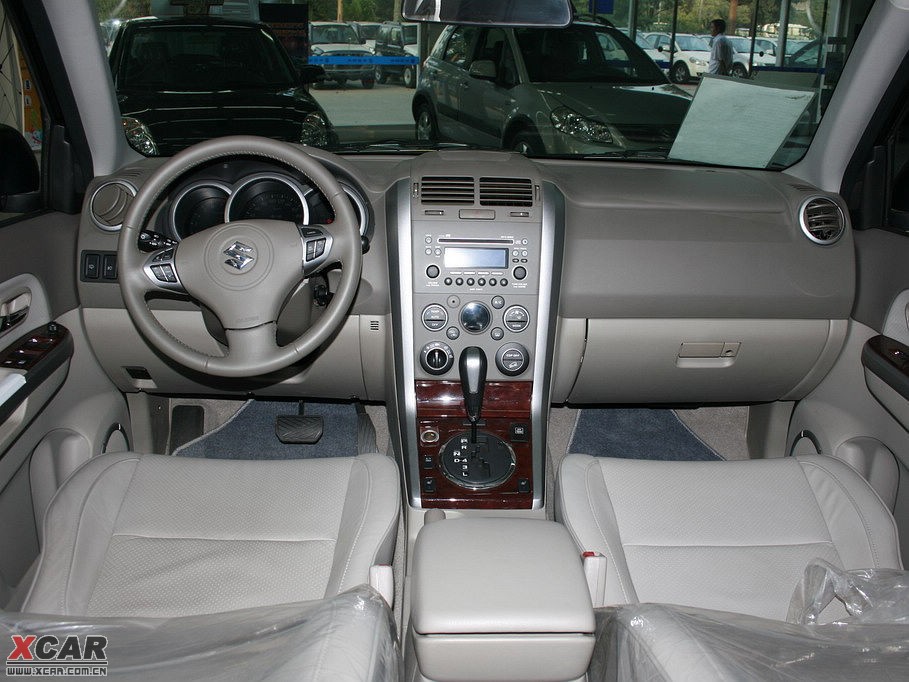 2009����S���� 3.2L 5�T�ԄӰ�