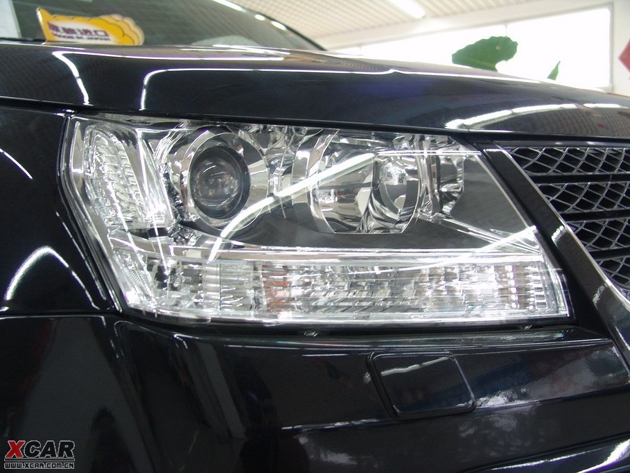 2009����S���� 3.2L 5�T�ԄӰ�