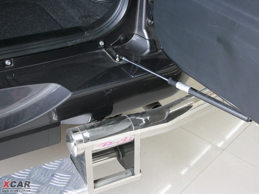 2009����S���� 2.4L 5�T�քӰ�