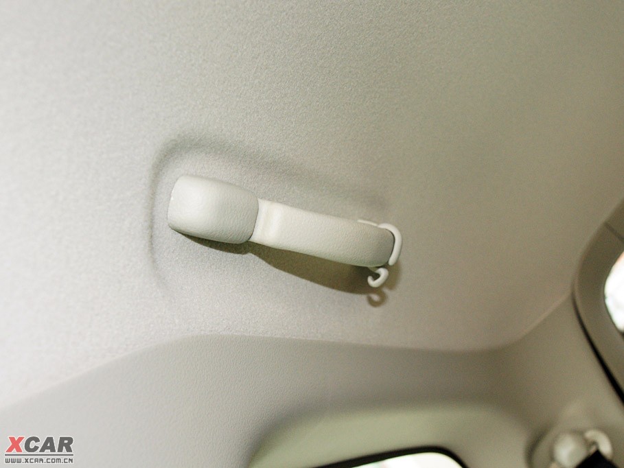 2009����S���� 