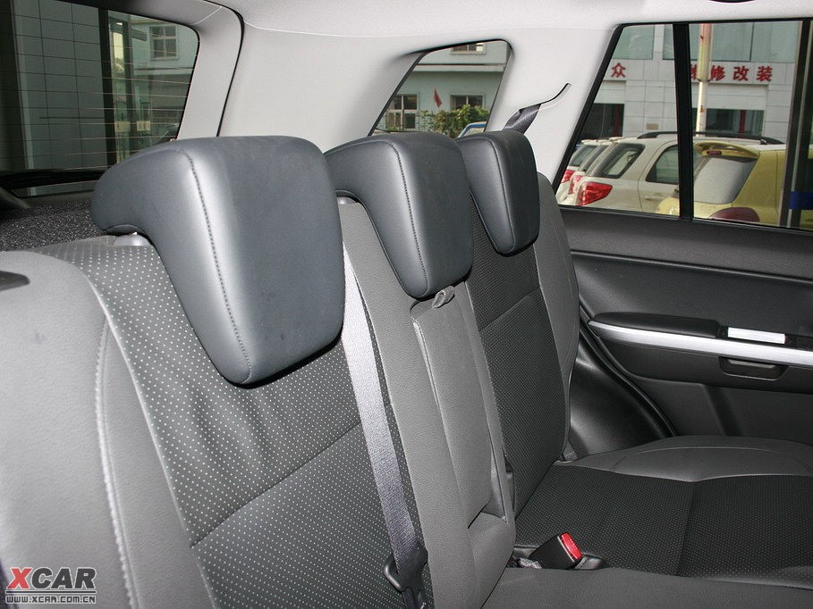 2009����S���� 2.4L 5�T�քӰ�