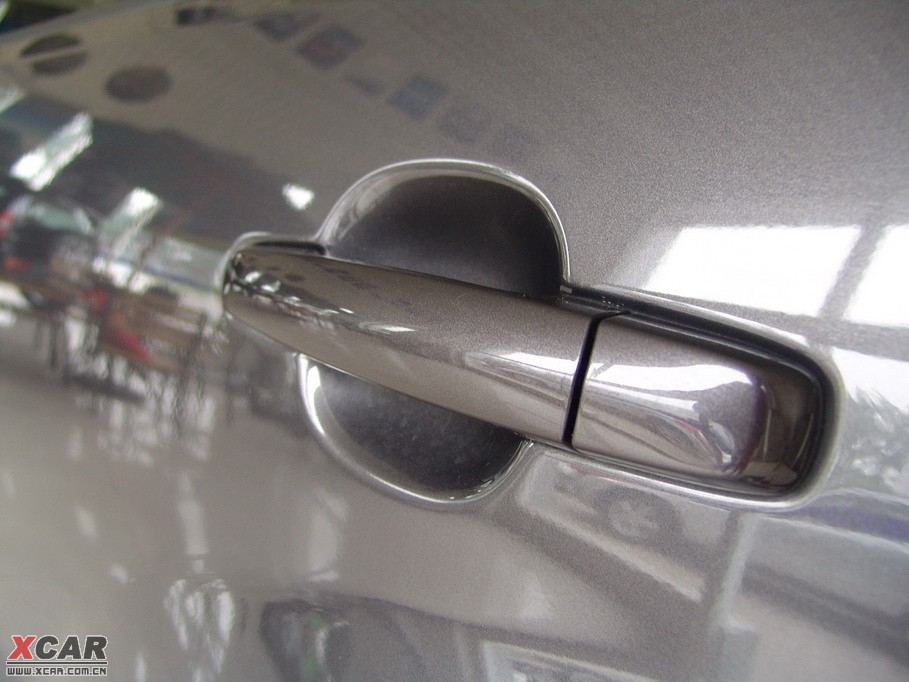 2009���(j��)�S���� 2.4L 5�T�ք�(d��ng)��