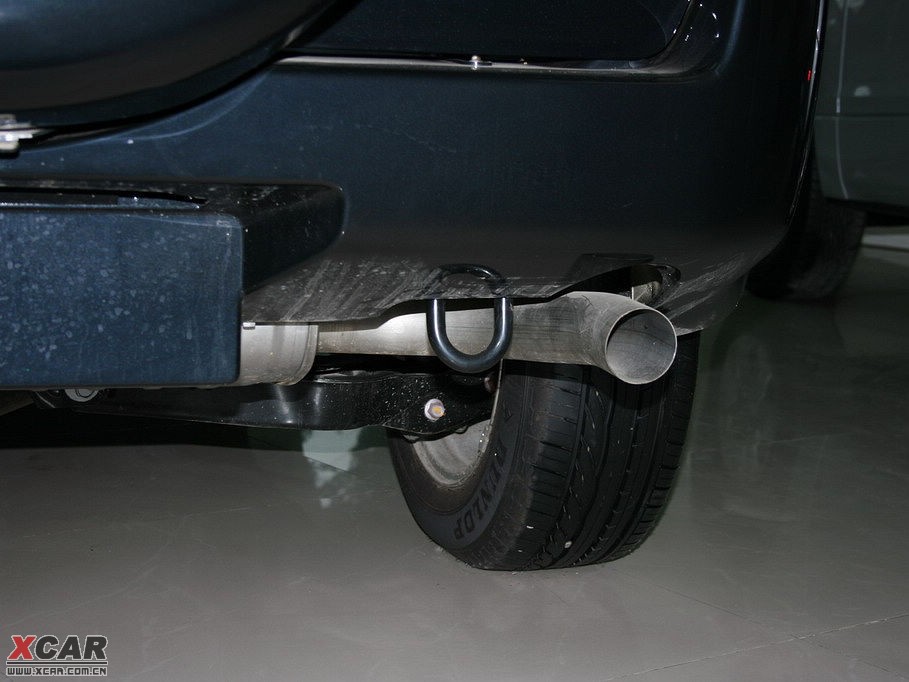 2009����S���� 3.2L 5�T�ԄӰ�