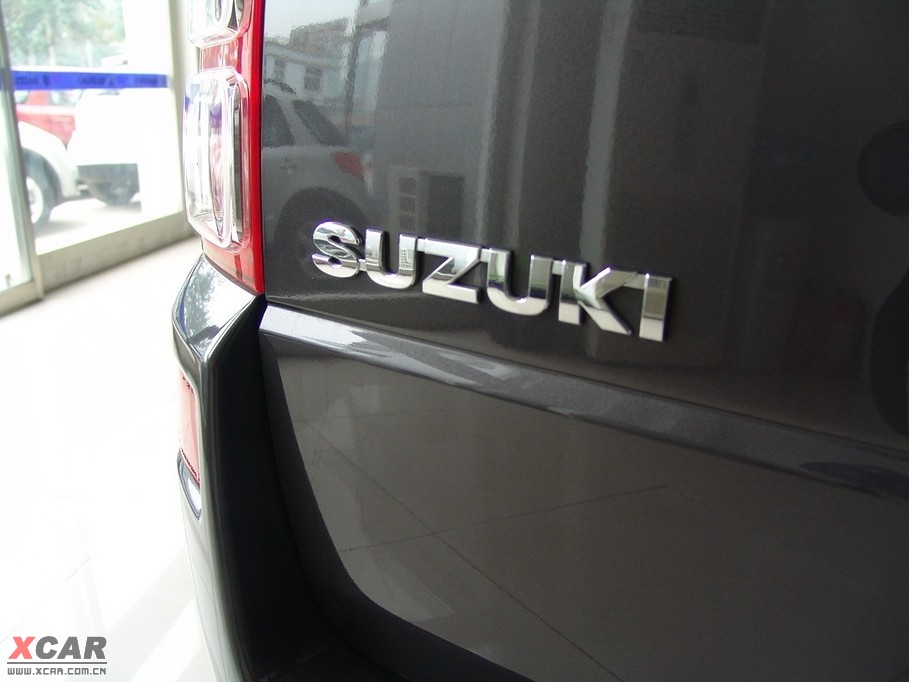 2009����S���� 2.4L 5�T�քӰ�