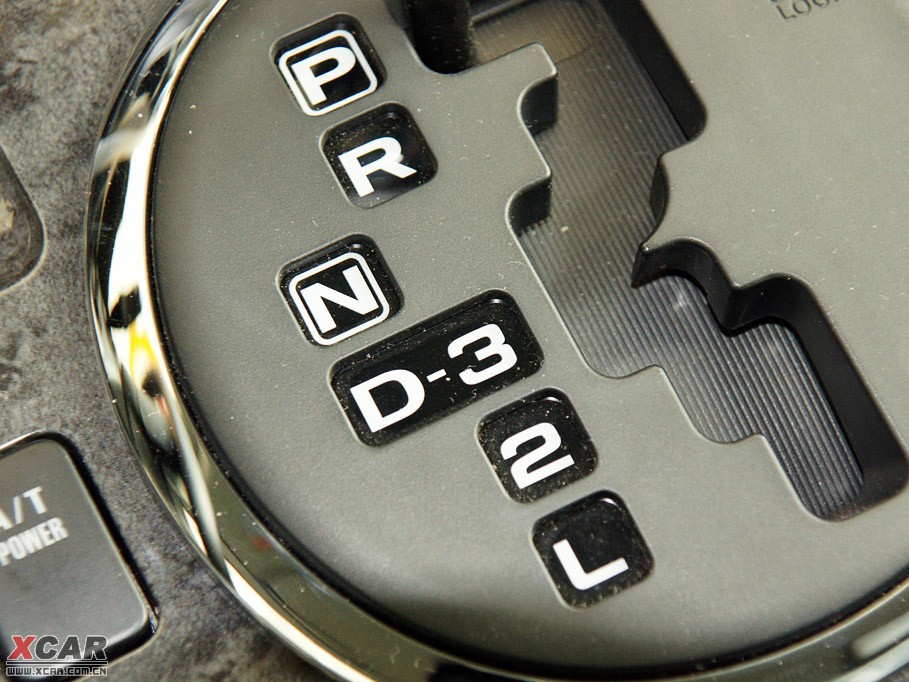 2009����S���� 