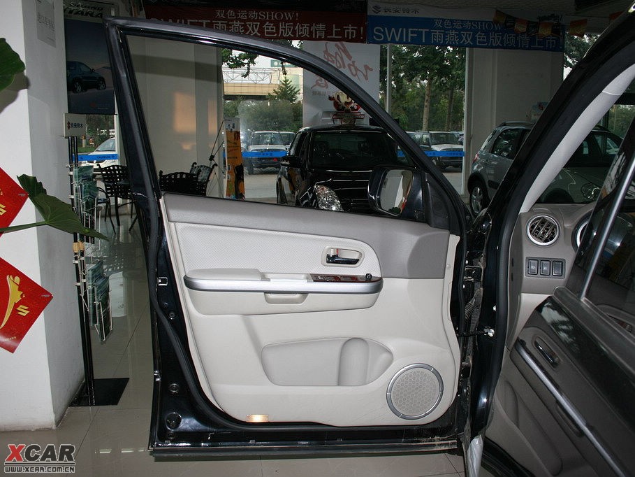 2009���(j��)�S���� 3.2L 5�T�Ԅ�(d��ng)��