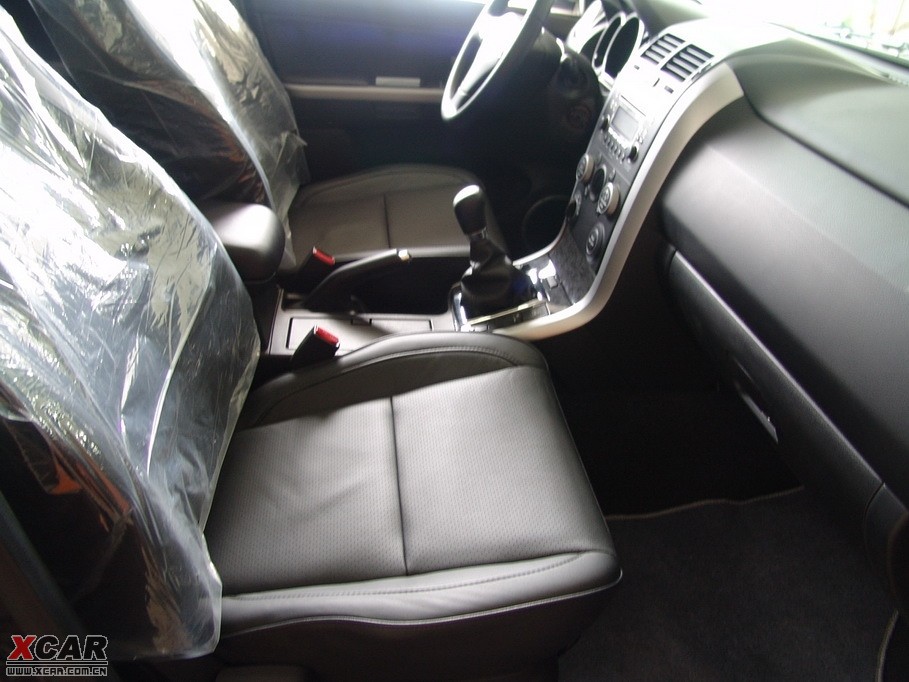 2009����S���� 2.4L 5�T�քӰ�