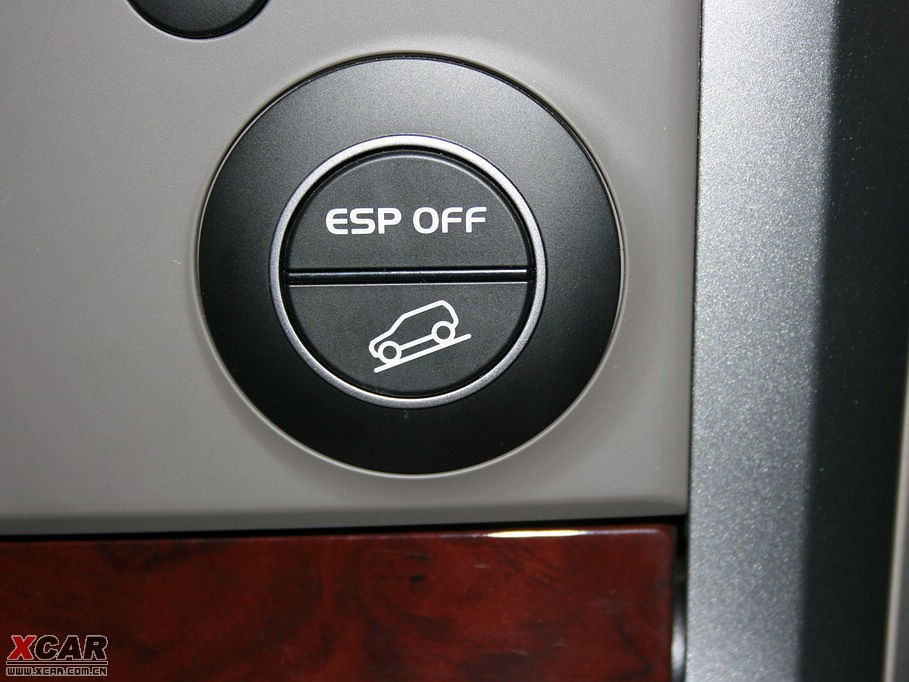 2009����S���� 