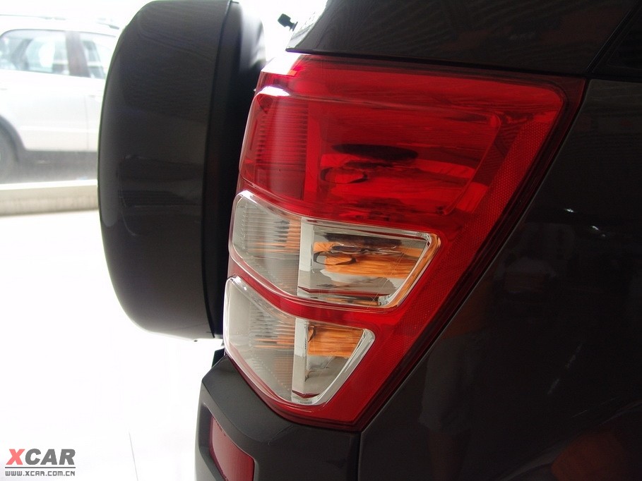 2009����S���� 2.4L 5�T�քӰ�