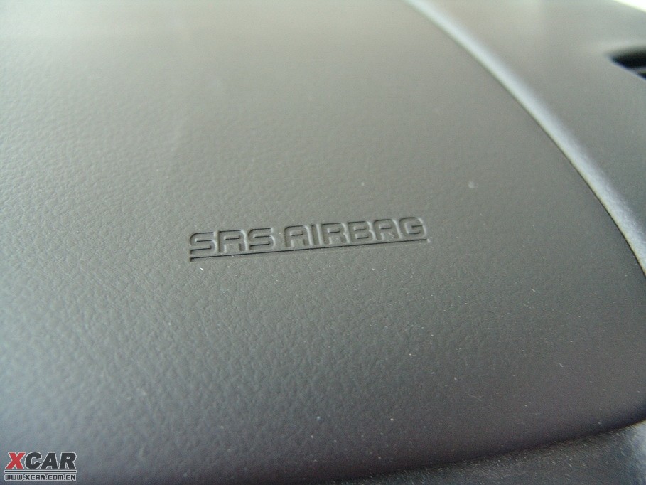 2009����S���� 2.4L 5�T�քӰ�