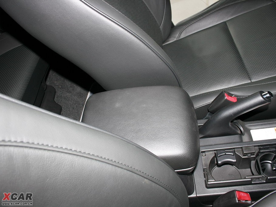 2009����S���� 2.4L 5�T�քӰ�