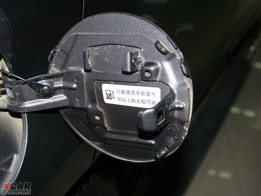 2009���(j��)�S���� 2.4L 5�T�ք�(d��ng)��