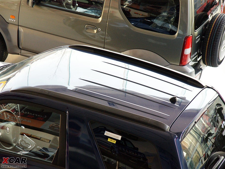 2009����S���� 