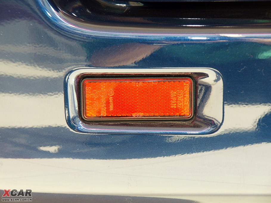 2009����S���� 