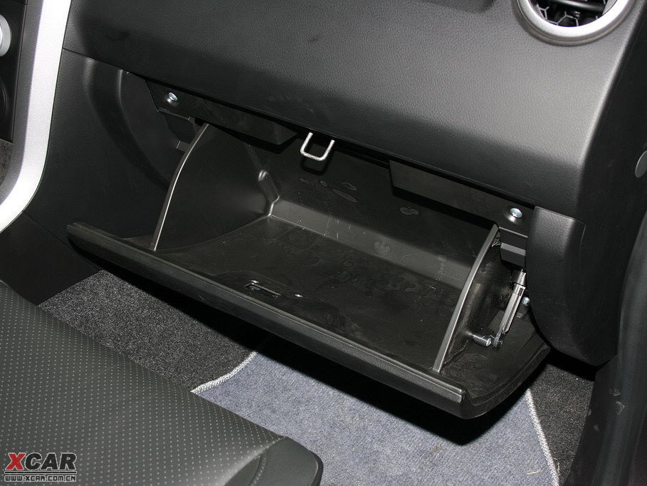 2009����S���� 2.4L 5�T�քӰ�