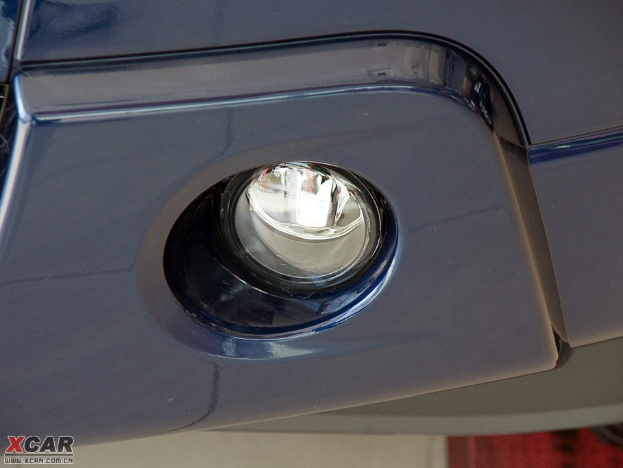 2009����S���� 