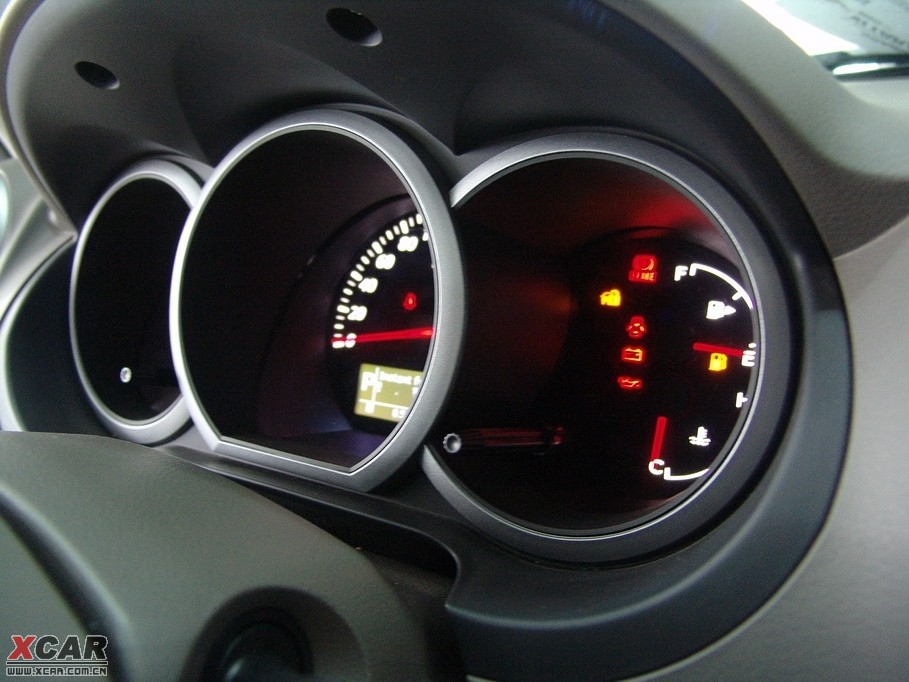 2009����S���� 3.2L 5�T�ԄӰ�