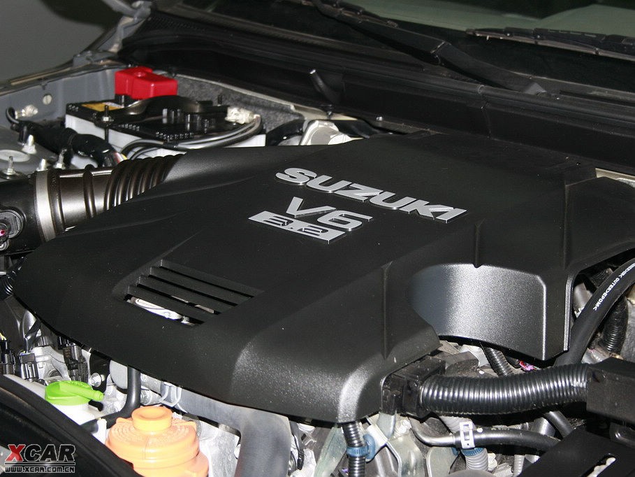 2009����S���� 3.2L 5�T�ԄӰ�