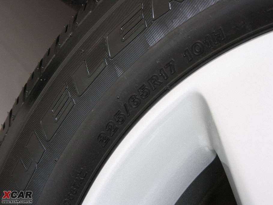 2009����S���� 2.4L 5�T�քӰ�