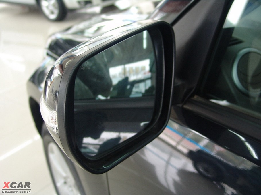 2009����S���� 3.2L 5�T�ԄӰ�