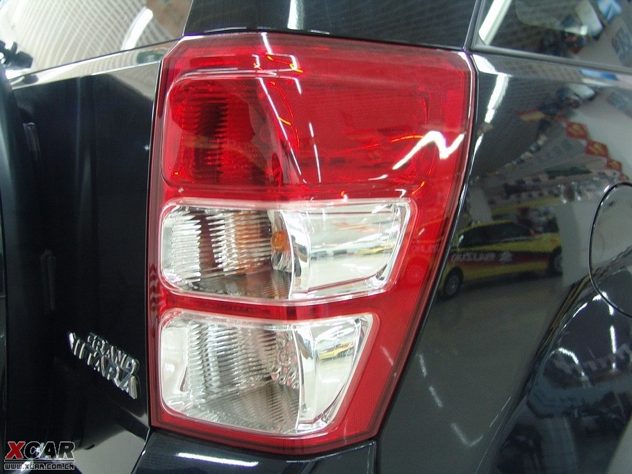 2009���(j��)�S���� 3.2L 5�T�Ԅ�(d��ng)��