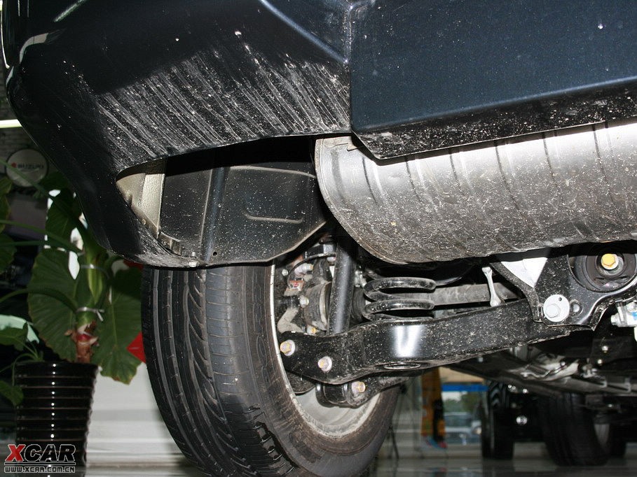 2009����S���� 3.2L 5�T�ԄӰ�