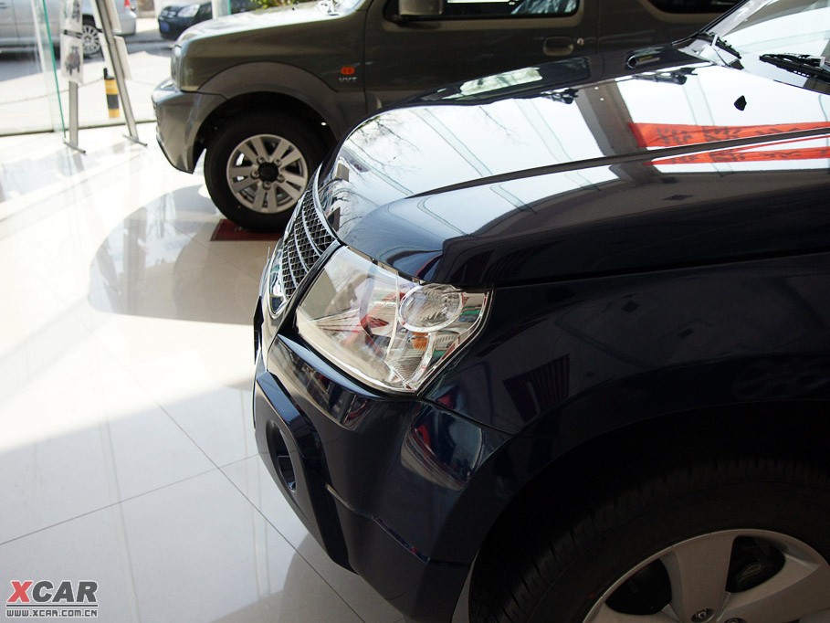 2009����S���� 