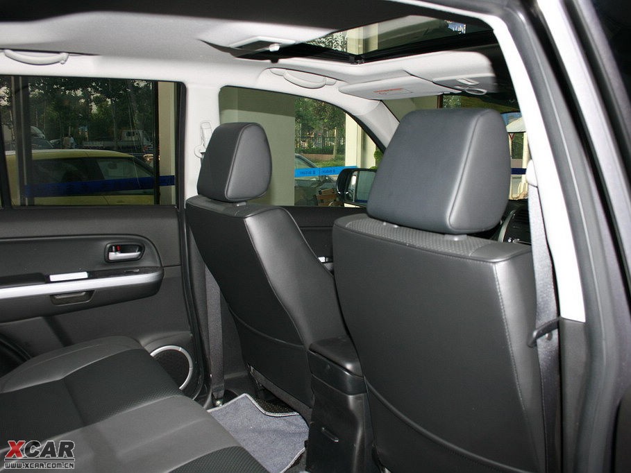 2009����S���� 2.4L 5�T�քӰ�