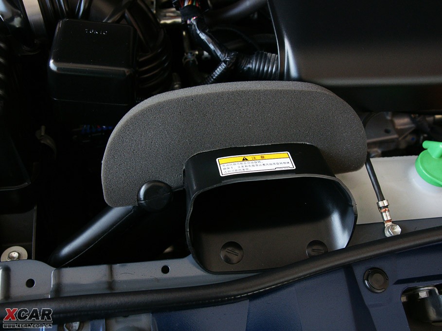 2009����S���� 