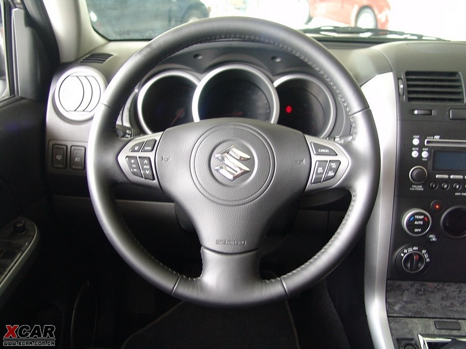 2009����S���� 2.4L 5�T�քӰ�