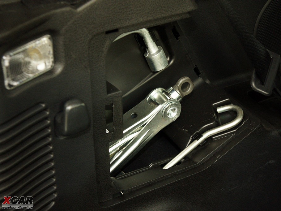 2009����S���� 