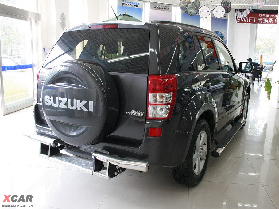 2009����S���� 2.4L 5�T�քӰ�