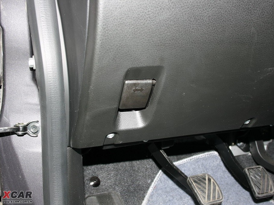 2009����S���� 2.4L 5�T�քӰ�